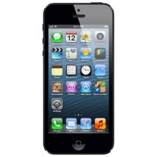 Iphone 5 (64 Гб) - цена, характеристики