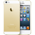 Iphone 5s (16 Гб) Gold