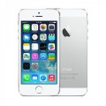 Iphone 5s (16 Гб) Silver