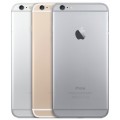Iphone 6+ (128 Гб) Все цвета