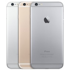 Iphone 6+ (128 Гб) Все цвета - цена, характеристики