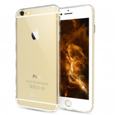 Iphone 6+ (64 Гб) Gold - цена, характеристики