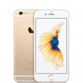 Iphone 6 (128 Гб) Gold