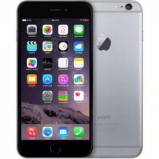 Iphone 6 (128 Гб) Grey - цена, характеристики