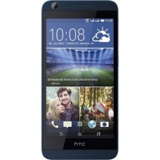 HTC 626 - цена, характеристики
