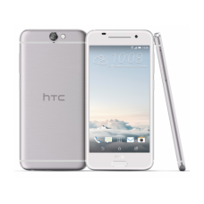 HTC ONE A9 - цена, характеристики