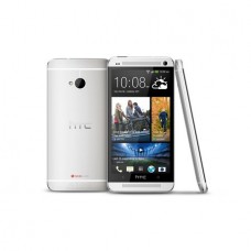 HTC ONE M7 (32 Гб) - цена, характеристики