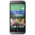 HTC ONE M8 (32 Гб)