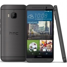HTC ONE M9 (32 Гб) - цена, характеристики
