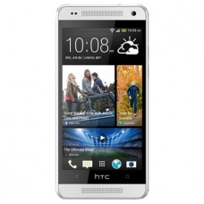 HTC ONE MINI - цена, характеристики