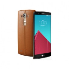 LG G4 - цена, характеристики