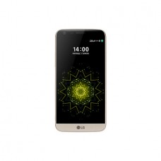 LG G5 SE - цена, характеристики