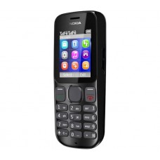 Nokia 101 - цена, характеристики