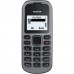 Nokia 1280 - цена, характеристики