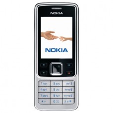 Nokia 6300 - цена, характеристики
