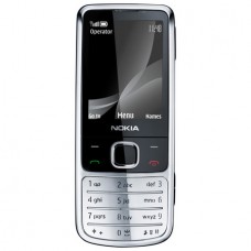 Nokia 6700 - цена, характеристики