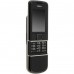 Nokia 8800 Arte - цена, характеристики