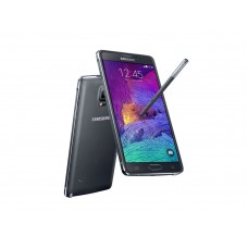 Samsun Galaxy Note 4 - характеристики