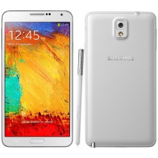 Samsun Galaxy Note 3 - характеристики
