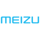 Ассортимент мобильных телефонов Meizu