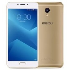 Meizu m3s 16 Gb - цена, характеристики