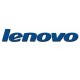 Lenovo (2)