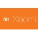 Xiaomi (8)