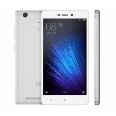 Xiaomi Redmi 3X (32 Гб) - цена, характеристики