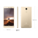 Xiaomi Redmi Note 3 (16) - цена, характеристики