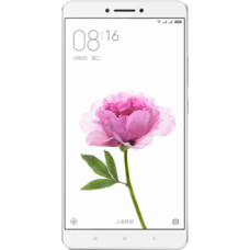 Xiaomi Mi Max (64 Гб) - цена, характеристики